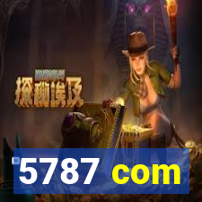 5787 com
